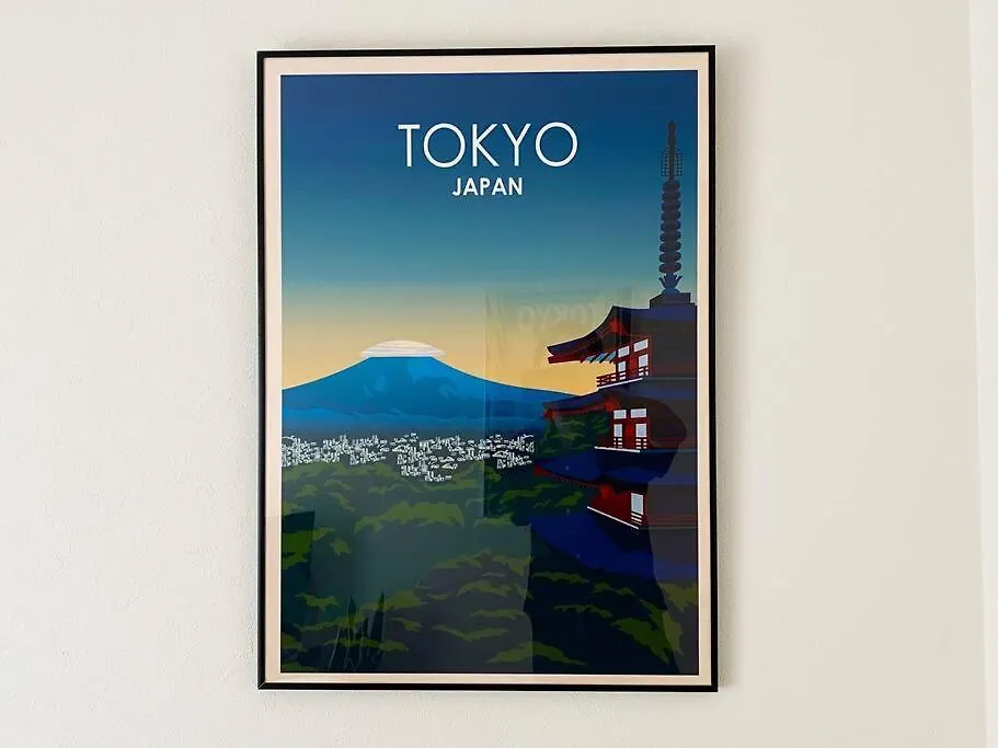 Very Near Skytree Asakusa Newly Build Apartment 102 Tokyo